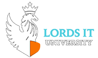 Lords Services LMS